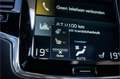 Volvo XC90 2.0 T8 Plug-in hybrid AWD R-Design - Panorama | H& Zwart - thumbnail 17