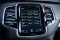 Volvo XC90 2.0 T8 Plug-in hybrid AWD R-Design - Panorama | H& Zwart - thumbnail 16