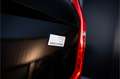 Volvo XC90 2.0 T8 Plug-in hybrid AWD R-Design - Panorama | H& Zwart - thumbnail 43