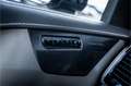 Volvo XC90 2.0 T8 Plug-in hybrid AWD R-Design - Panorama | H& Zwart - thumbnail 31