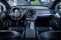 Volvo XC90 2.0 T8 Plug-in hybrid AWD R-Design - Panorama | H& Zwart - thumbnail 9