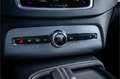 Volvo XC90 2.0 T8 Plug-in hybrid AWD R-Design - Panorama | H& Zwart - thumbnail 20