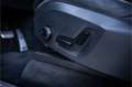 Volvo XC90 2.0 T8 Plug-in hybrid AWD R-Design - Panorama | H& Zwart - thumbnail 26