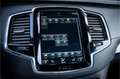Volvo XC90 2.0 T8 Plug-in hybrid AWD R-Design - Panorama | H& Zwart - thumbnail 18
