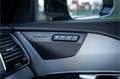 Volvo XC90 2.0 T8 Plug-in hybrid AWD R-Design - Panorama | H& Zwart - thumbnail 34
