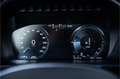Volvo XC90 2.0 T8 Plug-in hybrid AWD R-Design - Panorama | H& Zwart - thumbnail 13