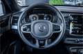 Volvo XC90 2.0 T8 Plug-in hybrid AWD R-Design - Panorama | H& Zwart - thumbnail 12
