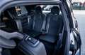 Volvo XC90 2.0 T8 Plug-in hybrid AWD R-Design - Panorama | H& Zwart - thumbnail 38