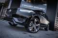 Volvo XC90 2.0 T8 Plug-in hybrid AWD R-Design - Panorama | H& Zwart - thumbnail 49