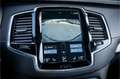 Volvo XC90 2.0 T8 Plug-in hybrid AWD R-Design - Panorama | H& Zwart - thumbnail 19
