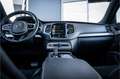 Volvo XC90 2.0 T8 Plug-in hybrid AWD R-Design - Panorama | H& Zwart - thumbnail 23
