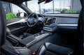 Volvo XC90 2.0 T8 Plug-in hybrid AWD R-Design - Panorama | H& Zwart - thumbnail 10