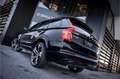 Volvo XC90 2.0 T8 Plug-in hybrid AWD R-Design - Panorama | H& Zwart - thumbnail 41