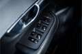 Volvo XC90 2.0 T8 Plug-in hybrid AWD R-Design - Panorama | H& Zwart - thumbnail 30