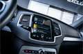 Volvo XC90 2.0 T8 Plug-in hybrid AWD R-Design - Panorama | H& Zwart - thumbnail 15