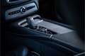 Volvo XC90 2.0 T8 Plug-in hybrid AWD R-Design - Panorama | H& Zwart - thumbnail 24