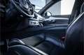 Volvo XC90 2.0 T8 Plug-in hybrid AWD R-Design - Panorama | H& Zwart - thumbnail 25