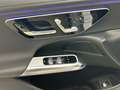 Mercedes-Benz E 300 de 4MATIC T-Modell Österreich-Edition AMG Advanced Silber - thumbnail 11