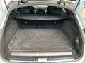 Mercedes-Benz E 300 de 4MATIC T-Modell Österreich-Edition AMG Advanced Silber - thumbnail 15