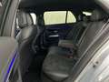 Mercedes-Benz E 300 de 4MATIC T-Modell Österreich-Edition AMG Advanced Silber - thumbnail 17