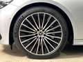 Mercedes-Benz E 300 de 4MATIC T-Modell Österreich-Edition AMG Advanced Silber - thumbnail 13