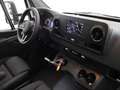 Mercedes-Benz Sprinter 317 CDI Automaat L3 Open Laadbak Pick-up | MBUX 7" Wit - thumbnail 11