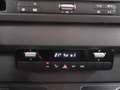 Mercedes-Benz Sprinter 317 CDI Automaat L3 Open Laadbak Pick-up | MBUX 7" Wit - thumbnail 23