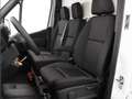 Mercedes-Benz Sprinter 317 CDI Automaat L3 Open Laadbak Pick-up | MBUX 7" Wit - thumbnail 12