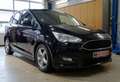 Ford C-Max Business Edition"TÜV"GARANTIE Schwarz - thumbnail 5