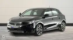 Opel Corsa 1.2 Turbo 100ch GS