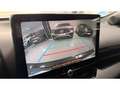 Toyota Yaris 130H 1.5 GR Sport Negro - thumbnail 15