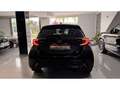 Toyota Yaris 130H 1.5 GR Sport Negro - thumbnail 5