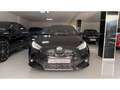 Toyota Yaris 130H 1.5 GR Sport Negro - thumbnail 2
