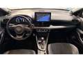 Toyota Yaris 130H 1.5 GR Sport Negro - thumbnail 11