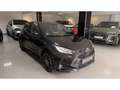 Toyota Yaris 130H 1.5 GR Sport Negro - thumbnail 1