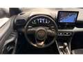 Toyota Yaris 130H 1.5 GR Sport Negro - thumbnail 12