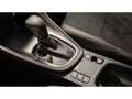 Toyota Yaris 130H 1.5 GR Sport Negro - thumbnail 13