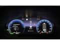Toyota Yaris 130H 1.5 GR Sport Negro - thumbnail 16