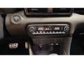 Toyota Yaris 130H 1.5 GR Sport Negro - thumbnail 14