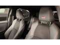 Toyota Yaris 130H 1.5 GR Sport Negro - thumbnail 7