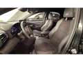 Toyota Yaris 130H 1.5 GR Sport Negro - thumbnail 8
