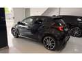 Toyota Yaris 130H 1.5 GR Sport Negro - thumbnail 6