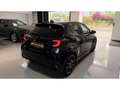 Toyota Yaris 130H 1.5 GR Sport Negro - thumbnail 4