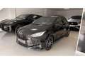 Toyota Yaris 130H 1.5 GR Sport Negro - thumbnail 3