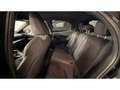 Toyota Yaris 130H 1.5 GR Sport Negro - thumbnail 10