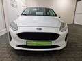 Ford Fiesta 1,1 S&S Trend, DAB, Klima, SHZ, LED Blanco - thumbnail 5