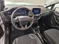 Ford Fiesta 1,1 S&S Trend, DAB, Klima, SHZ, LED Blanco - thumbnail 13