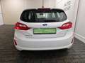 Ford Fiesta 1,1 S&S Trend, DAB, Klima, SHZ, LED Blanco - thumbnail 6