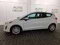 Ford Fiesta 1,1 S&S Trend, DAB, Klima, SHZ, LED Blanco - thumbnail 7