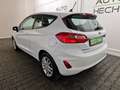 Ford Fiesta 1,1 S&S Trend, DAB, Klima, SHZ, LED Blanco - thumbnail 2